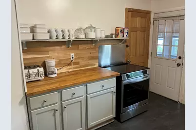 82248 45th Avenue, Coloma, MI 49038 - Photo 21