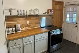 82248 45th Ave, Coloma, MI 49038 - Photo 21