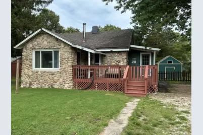 82248 45th Avenue, Coloma, MI 49038 - Photo 15