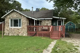 82248 45th Ave, Coloma, MI 49038 - Photo 15