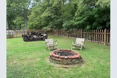 82248 45th Avenue, Coloma, MI 49038 - Photo 7