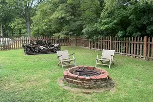 82248 45th Ave, Coloma, MI 49038 - Photo 7