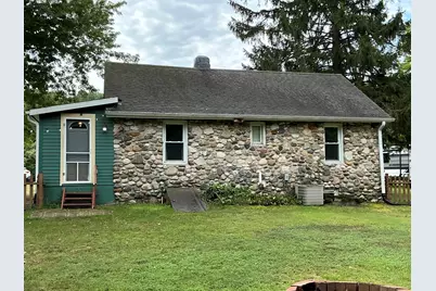 82248 45th Avenue, Coloma, MI 49038 - Photo 9