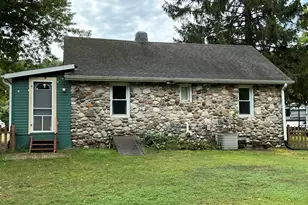 82248 45th Ave, Coloma, MI 49038 - Photo 9