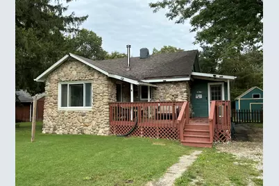 82248 45th Avenue, Coloma, MI 49038 - Photo 3