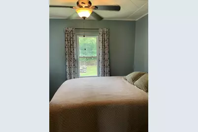 82248 45th Avenue, Coloma, MI 49038 - Photo 35