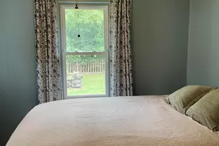 82248 45th Ave, Coloma, MI 49038 - Photo 35