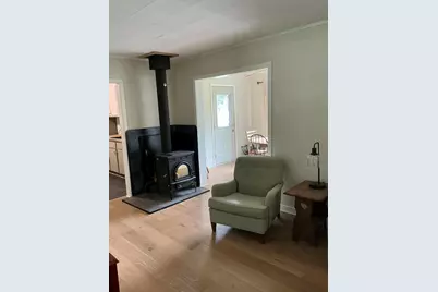 82248 45th Avenue, Coloma, MI 49038 - Photo 25