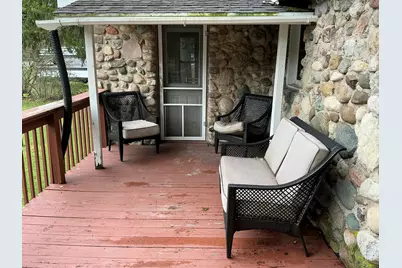 82248 45th Avenue, Coloma, MI 49038 - Photo 17