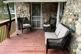 82248 45th Ave, Coloma, MI 49038 - Photo 17
