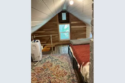 82248 45th Avenue, Coloma, MI 49038 - Photo 39
