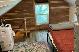 82248 45th Ave, Coloma, MI 49038 - Photo 39