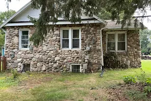 82248 45th Ave, Coloma, MI 49038 - Photo 13