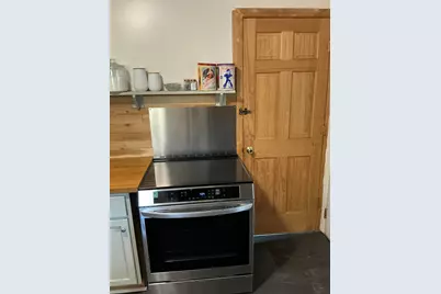82248 45th Avenue, Coloma, MI 49038 - Photo 23