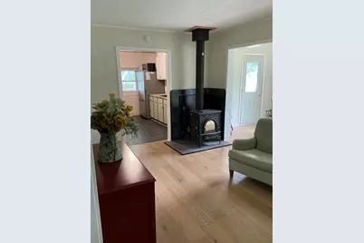 82248 45th Avenue, Coloma, MI 49038 - Photo 29