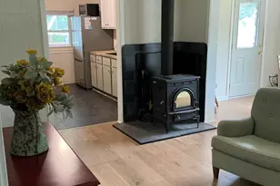 82248 45th Ave, Coloma, MI 49038 - Photo 29