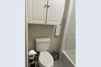 82248 45th Avenue, Coloma, MI 49038 - Photo 33