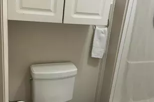 82248 45th Ave, Coloma, MI 49038 - Photo 33
