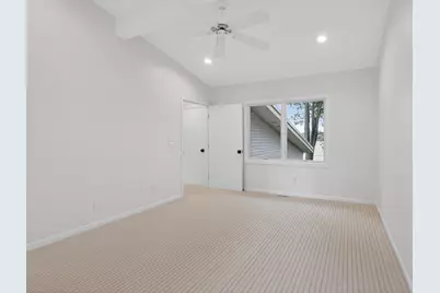 5010 Woodland Road, Jackson, MI 49203 - Photo 43