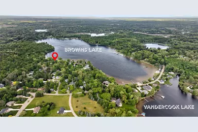 5010 Woodland Road, Jackson, MI 49203 - Photo 57