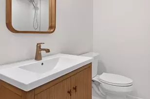 5010 Woodland Rd, Jackson, MI 49203 - Photo 37