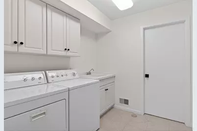 5010 Woodland Road, Jackson, MI 49203 - Photo 39