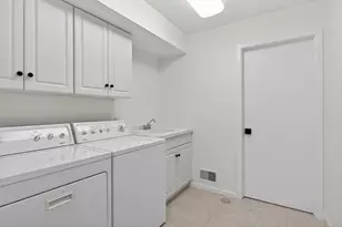5010 Woodland Rd, Jackson, MI 49203 - Photo 39