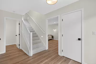 5010 Woodland Road, Jackson, MI 49203 - Photo 17
