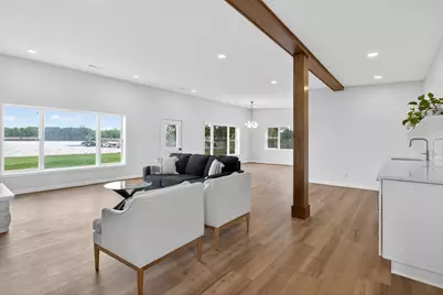 5010 Woodland Road, Jackson, MI 49203 - Photo 23