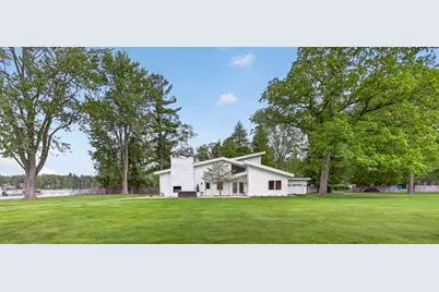 5010 Woodland Road, Jackson, MI 49203 - Photo 55