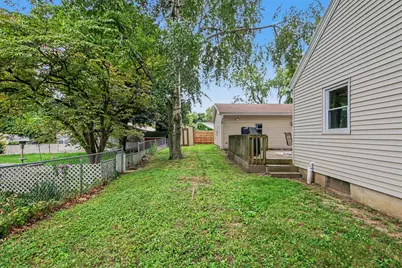 1438 Covell Avenue NW, Grand Rapids, MI 49504 - Photo 31