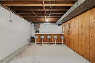 1438 Covell Ave NW, Grand Rapids, MI 49504 - Photo 25
