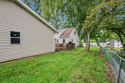 1438 Covell Avenue NW, Grand Rapids, MI 49504 - Photo 33