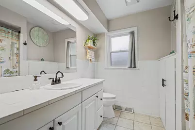 1438 Covell Avenue NW, Grand Rapids, MI 49504 - Photo 13