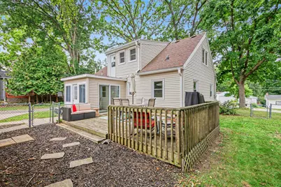 1438 Covell Avenue NW, Grand Rapids, MI 49504 - Photo 29