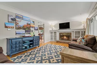 1438 Covell Avenue NW, Grand Rapids, MI 49504 - Photo 3