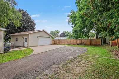 1438 Covell Avenue NW, Grand Rapids, MI 49504 - Photo 35