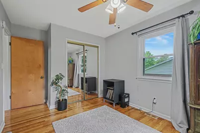 1438 Covell Avenue NW, Grand Rapids, MI 49504 - Photo 15