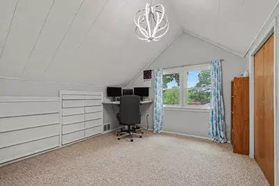 1438 Covell Avenue NW, Grand Rapids, MI 49504 - Photo 19
