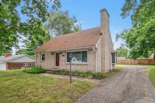 1438 Covell Ave NW, Grand Rapids, MI 49504 - Photo 1