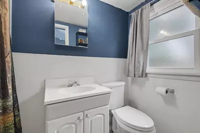 1438 Covell Avenue NW, Grand Rapids, MI 49504 - Photo 23