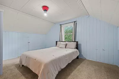 1438 Covell Avenue NW, Grand Rapids, MI 49504 - Photo 21