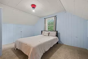 1438 Covell Ave NW, Grand Rapids, MI 49504 - Photo 21