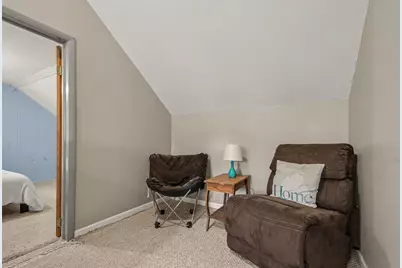 1438 Covell Avenue NW, Grand Rapids, MI 49504 - Photo 17