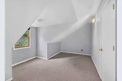 75 Elliott Street, Shelby, MI 49455 - Photo 19