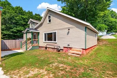 75 Elliott Street, Shelby, MI 49455 - Photo 23