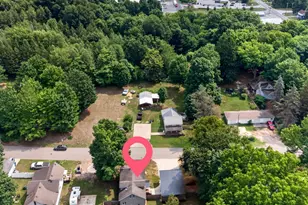 75 Elliott St, Shelby, MI 49455 - Photo 29