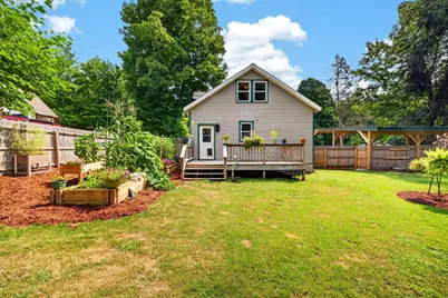 75 Elliott Street, Shelby, MI 49455 - Photo 25
