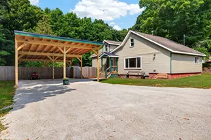 75 Elliott St, Shelby, MI 49455 - Photo 1