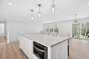 1865 Lindsey Rd, Jackson, MI 49201 - Photo 13